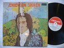 CHICKEN SHACK 