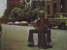 Fool For The City-Vinyl - Foghat (2013, Vinyl New)