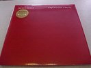 Beach House - Depression Cherry - LIMITED LP WHITE Vinyl // Neu&OVP // incl. CD