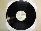 WEST COAST POP ART EXPERIMENTAL BAND:Part One-U.S. LP Reprise R6247Mono DJ Label