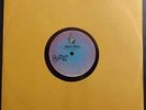 DUBPLATE - HYPE / KANE - UNKNOWN TRACKS - 10