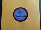 DUBPLATE - UNKNOWN ARTIST / NASTY HABBITS - 10