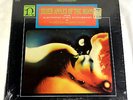 Morton Subotnick: Silver Apples of the Moon  [Unplayed Copy]
