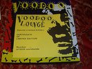 Rolling Stones VOODOO LOUNGE VERY RARE LIMITED NUMBER PRESENTATION BOX. MINT-
