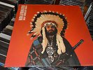 KEEF HARTLEY  Halfbreed AKARMA SUNDAY PROG PSYCH JAZZ BLUES LP 180G LIMITED 300