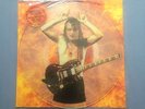 ACDC Highway to Hell Live 12