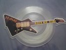Def Leppard Rock Of Ages Limited Edition 7