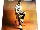 Sonny Stitt: Mr. Bojangles  [Still-Sealed Copy]