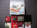 The White Stripes Triple Inchophone + (7) 3