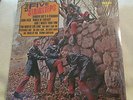 THE FIVE STAIRSTEPS..ORG '67 MONO SOUL-GROOVES SEALED DJ COPY INSANELY RARE