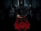 Bloodbath - Unblessing The Purity-Red Vinyl [Vinyl New]