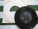 EDWIN STARR TIME RUNNING BACK AND FORTH 76 REPR RARE MOTOWN RECORDS 7