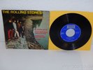 THE ROLLING STONES As Tears Go By 7