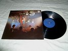 SLACK ALICE-same '74 UK PHILIPS LP ORIG. UK HARD PROG.