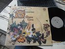 MAGNA CARTA Seasons UK 1st Press Vertigo Swirl LP 1Y/2Y MATRIX, AMAZING SOUND