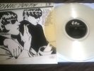 Sonic Youth ?– Goo RARE CLEAR VINYL REISSUE LP near mint