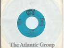 Rap 45 MC Lyte '10% Dis' First Priority Promo EX Hear