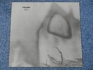 The Cure LP 