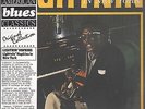 LP - Lightnin Hopkins - Lightnin In New York - ORIGINAL SEALED