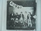 Abgas 2x7