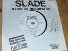 Slade 7