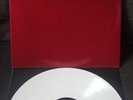 BEACH HOUSE Depression Cherry LP Mega Limited White Vinyl Version