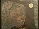 John Lennon SEALED Plastic Ono Band MFSL limited and numbered