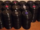 1000 78 RPM VICTOR variant Records For My Friend