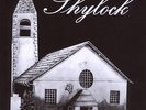 Gialorgues - SHYLOCK [CD]