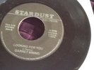 ray pollard the drifter / garnett mimms looking for you stardust northern soul