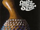 QUARTER STREET s/t LP NEW VINYL Hope Street salsa dura Eddie Palmieri Ray Barre