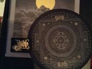 YOB Clearing the Path to Ascend 2xlp GOLD VINYL Limited