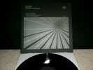 Eleh- Radiant Intervals