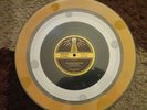 jack white stripes ,dead weather triple decker