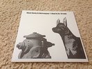 Black Randy & Metrosquad I slept in an Arcade orig Dangerhouse 45 kbd punk