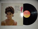 LP MILES DAVIS SEXTET 