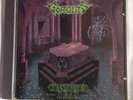 GORGUTS  Considered Dead RC 9273-2