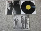 The Rolling Stones - Sticky Fingers - COC39105 - NEAR MINT LP