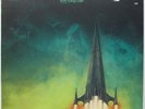 RAMASES - SPACE HYMNS LP 1971 RARE UK VERTIGO FOLDOUT PSYCH PROG 6360 046