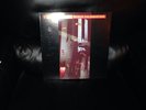 Depeche Mode Black Celebration RARE Italian vinyl LP Gatefold Embossed Sleeve