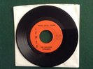 The Explosive Dynamics. Rare. Northern Soul. Lemco Label.