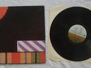 Pink Floyd - The Final Cut - Vinyl LP - Harvest - SHPF 1983 - 1983