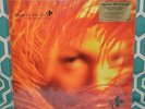 STONE TEMPLE PILOTS Shangri-La Dee Da LP Limited ORANGE 180G Import Vinyl NEW