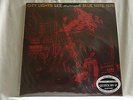 LEE MORGAN City Lights Curtis Fuller George Coleman 200 gram vinyl SEALED LP
