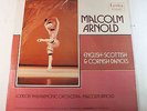 Malcolm Arnold 