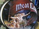 MEAT LOAF - Dead Ringer - MINT 12