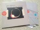 IAN BROWN - Remixes of the Spheres  - Double Vinyl - EX Cond - The Stone Roses