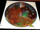 Anthony Phillips Wise After ORIGINAL SEALED LP Picture Disc Founding mem Genesis