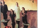 Caravan S/T LP Verve Forecast ?FTS-3066 1969 Prog Psych Rock Promo RARE NM-