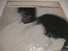 ART BLAKEY - Like Someone In Love - Blue Note 84245 New York, Van Gelder, Stereo